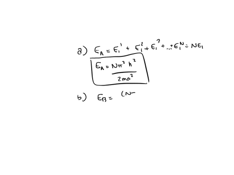 in-a-monovalent-metal-one-electron-per-atom-is-free-to-roam-throughout-the-object-what-holds-such-2