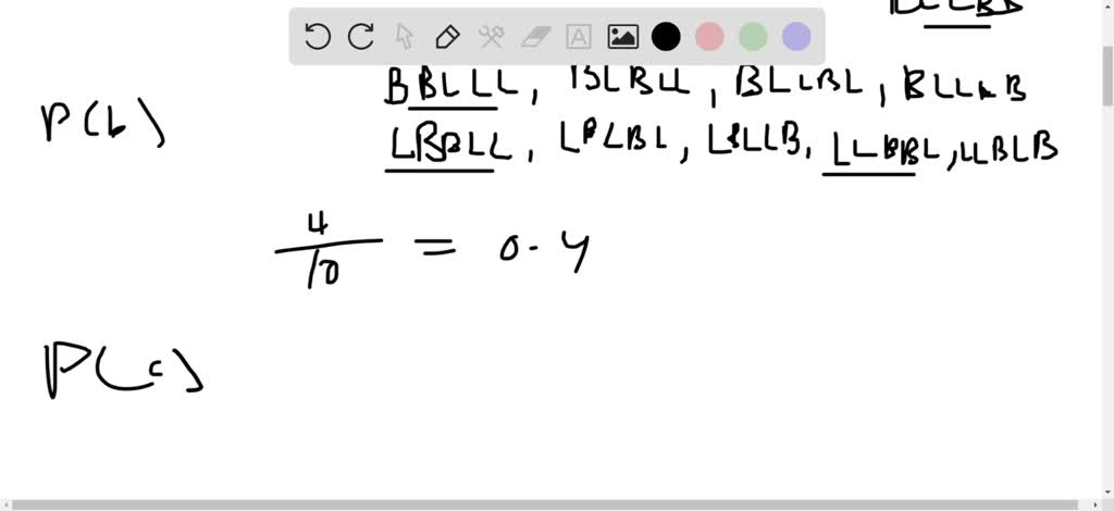 solved-consider-the-bar-code-in-example-2-12-suppose-that-all-40