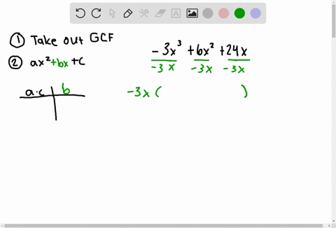 in-exercises-67-74-use-the-negative-of-the-greatest-common-factor-to-factor-completely-3-x36-x224-x