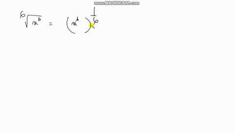 simplify-use-absolute-value-notation-when-necessary-sqrt6x6