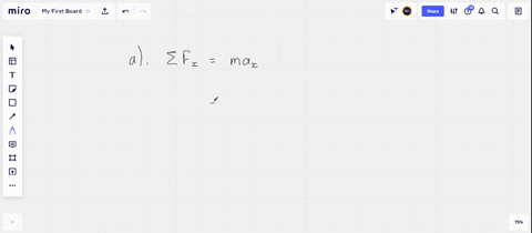 a-60-mathrmkg-object-undergoes-an-acceleration-of-20-mathrmm-mathrms2-a-what-is-the-magnitude-of-the