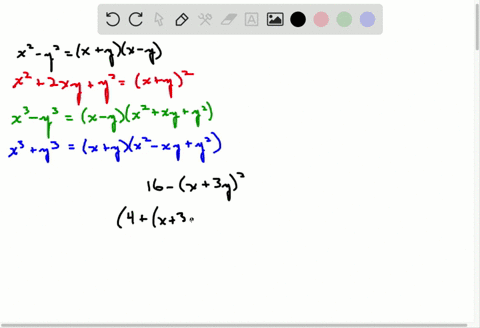 factor-each-polynomial-see-examples-1-4-16-x3-y2