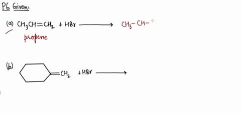 draw-a-structural-formula-for-the-product-of-each-alkene-addition-reaction-2