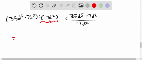 divide-left35-d5-7-d2right-divleft-7-d2right