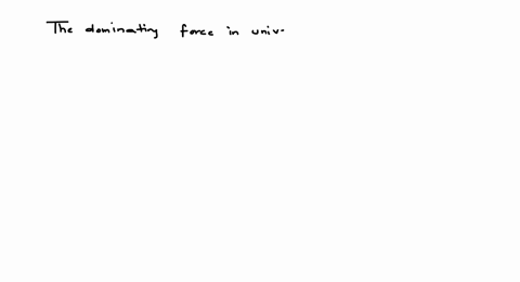 read-the-assertion-and-reason-carefully-to-mark-the-correct-option-out-of-the-options-given-below--4