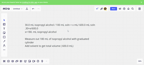 describe-how-you-would-prepare-6000-mathrmml-of-an-aqueous-solution-that-is-300-isopropyl-alcohol-by
