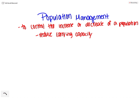 the-best-way-to-reduce-the-population-of-an-undesirable-species-in-the-long-term-is-to-a-reduce-th-2