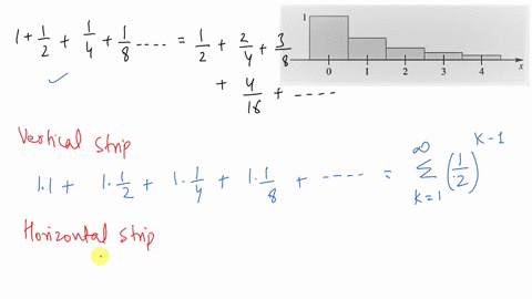 by-looking-at-the-region-in-figure-9-first-vertically-and-then-horizontally-conclude-that-1frac12fra