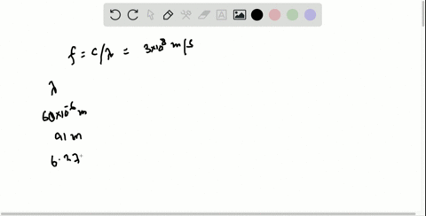 calculate-the-frequency-of-an-em-wave-with-a-wavelength-the-size-of-a-the-thickness-of-a-piece-of-pa