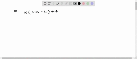 simplify-by-clearing-parentheses-and-combining-like-terms-see-examples-10-12-1051-a-314