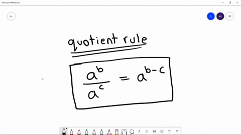 simplify-using-the-quotient-rule-assume-the-variables-do-not-equal-zero-frac63-a-3-b27-a7-b8