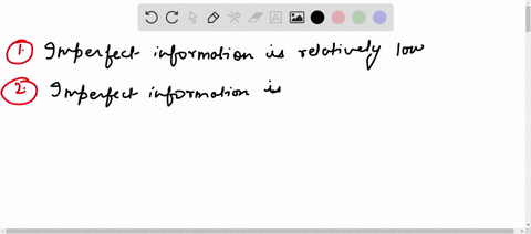 for-each-of-the-following-purchases-say-whether-you-would-expect-the-degree-of-imperfect-information