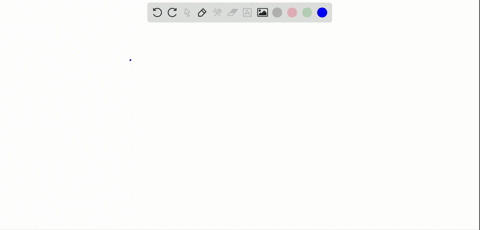 write-the-answer-to-each-problem-in-terms-of-the-variable-the-product-of-two-numbers-is-9-one-of-the