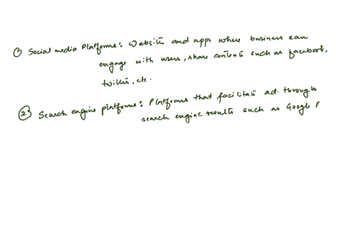 explain-the-main-types-of-digital-marketing-platform
