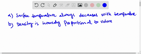 the-magnitude-of-one-of-the-following-properties-must-always-increase-with-temperature-that-one-is-2