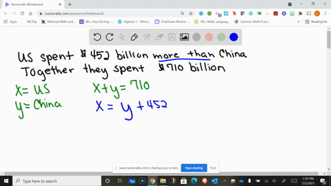 determine-whether-the-statement-is-true-or-false-in-2014-the-united-states-spent-452-billion-more-on