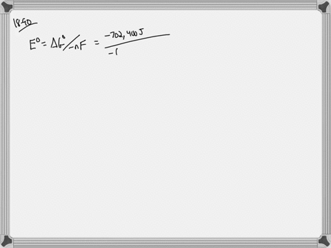 a-direct-methanol-fuel-cell-uses-the-oxidation-of-methanol-by-oxygen-to-generate-electrical-energy-t