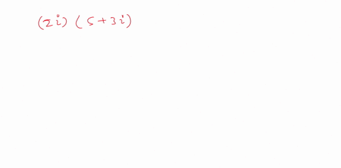 explain-how-to-find-the-product-of-2-i-and-53-i-2