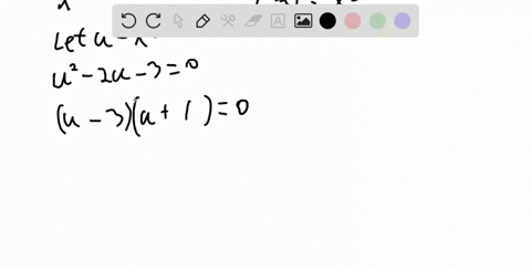 solve-each-equation-check-your-solutions-see-example-4-x2-3-2-x1-3-30