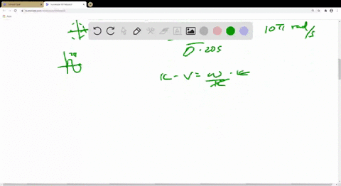 figure-ex2041-is-a-history-graph-at-x0-m-of-a-wave-traveling-in-the-positive-x-direction-at-40-mathr