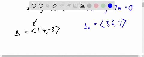 determine-whether-the-planes-are-parallel-perpendicular-or-neither-if-neither-find-the-angle-betwe-7