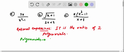 which-of-the-following-are-rational-expressions-beginarrayllltext-a-frac3-xx2-1-text-b-fracsqrtx12-2