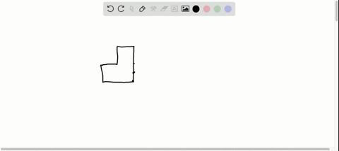 the-sketch-below-shows-the-plans-for-porch-steps-figure-cant-copy-if-each-unit-on-the-drawing-repres