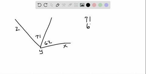 find-the-measure-of-angle-x-y-z-figure-cant-copy-2