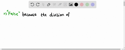 in-households-where-both-partners-have-similar-jobs-the-division-of-labor-that-generally-occurs-is-5
