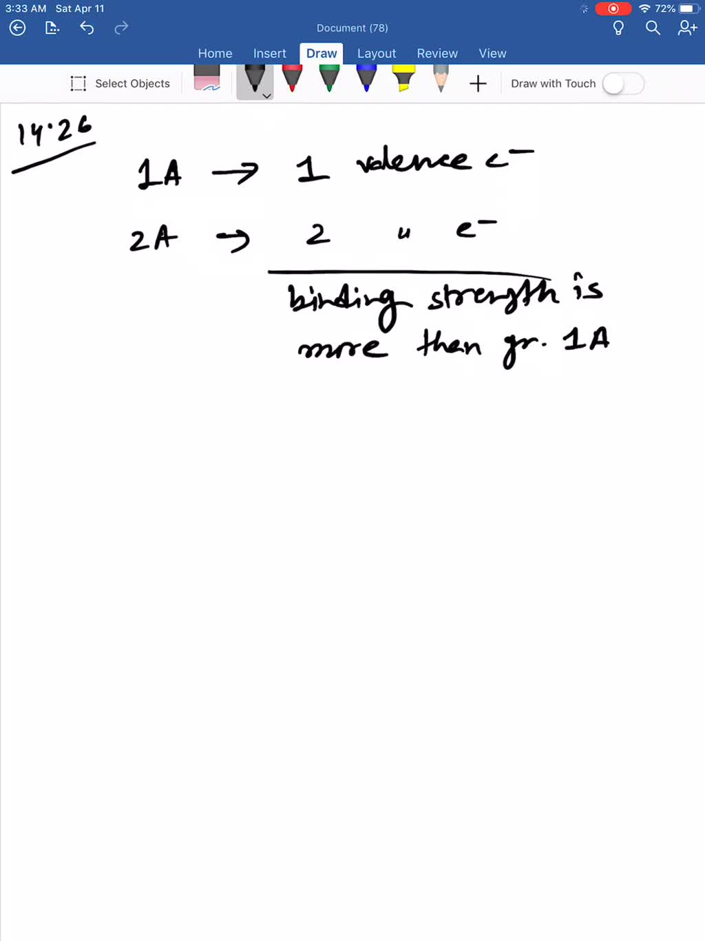 solved-the-melting-points-of-alkaline-earth-metals-are-many-times