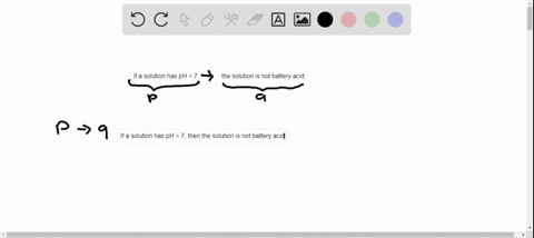 determine-if-a-true-biconditional-statement-can-be-written-from-each-conditional-if-a-solution-has-2