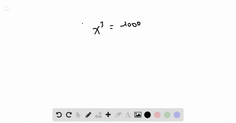 solve-each-equation-x3-1000