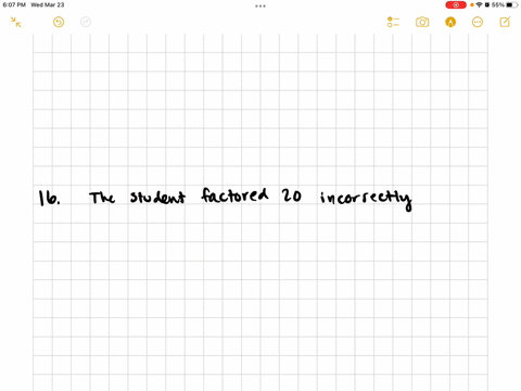 the-students-were-asked-to-perform-the-indicated-operation-and-simplify-explain-what-the-student-d-3