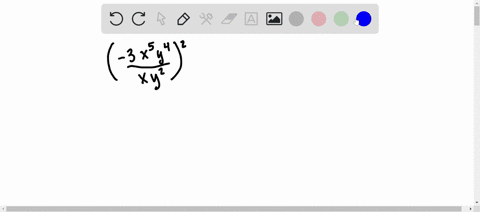 simplify-25-x-10-y-155-x-5-y-10-3