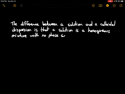 how-does-a-colloidal-dispersion-differ-from-a-true-solution-2