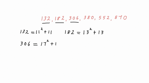132182306380552870-a-930-b-1010-c-992-d-1142