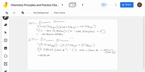 for-exercises-1787-to-17102-assume-that-delta-hcirc-and-delta-scirc-do-not-change-with-temperature-4
