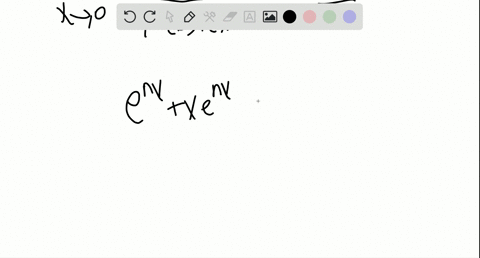 calculate-lim-_x-rightarrow-0-fracx-en-x-x1-cos-n-x