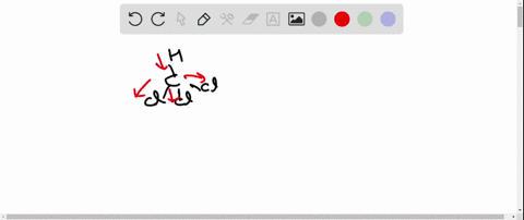 consider-the-following-halogen-containing-compounds-a-mathrmchcl_3-b-c-mathrmch_2-mathrmcl_2-d
