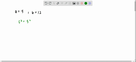 the-lengths-of-two-sides-of-the-right-triangle-a-b-c-are-given-find-the-length-of-the-missing-side-2