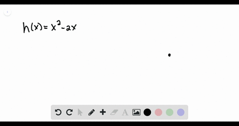 one-to-one-function-determine-whether-the-function-is-one-to-one-hxx2-2-x