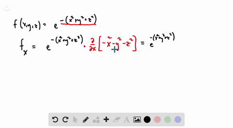 find-f_x-f_y-and-f_z-fx-y-ze-leftx2y2z2right-4