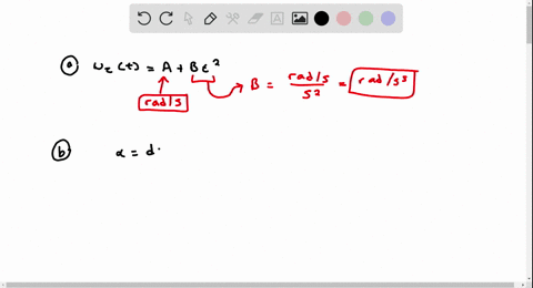 cp-calc-the-angular-velocity-of-a-flywheel-obeys-the-equation-omega_ztab-t2-where-t-is-in-seconds-an