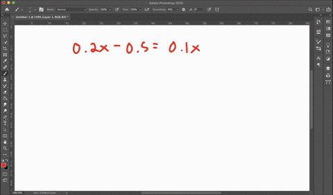 solve-each-equation-02-x-0501-x7