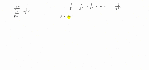 evaluate-the-finite-sums-sum_k150-frac13k