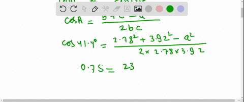 solve-triangle-a414circ-b278-mathrmyd-c392-mathrmyd