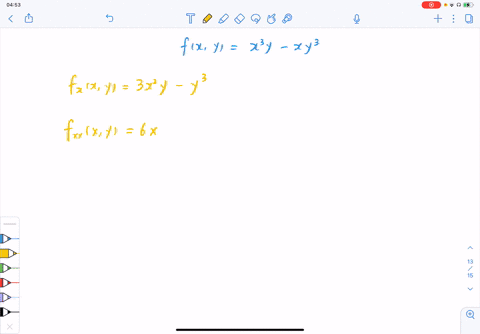 a-function-of-two-variables-that-satisfies-laplaces-equation-fracpartial2-fpartial-x2fracpartial2-fp