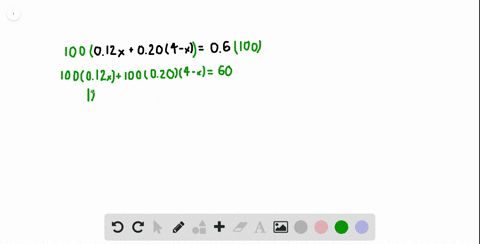 solve-each-equation-012-x0204-x06