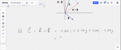 given-the-vectors-overrightarrowmathbfa200-hatmathbfiunderline600-hatmathbfj_mathbf1-and-overrightar