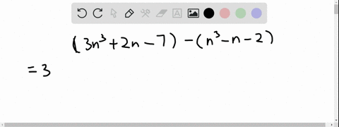 use-a-horizontal-format-to-add-or-subtract-left3-n32-n-7right-leftn3-n-2right